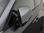 Audi Q5 Sportback 50 TFSIe 220kW/299PK S Line · Panoramadak · Trekhaak · 360°Camera · Head Up display