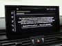 Audi Q5 Sportback 50 TFSIe 220kW/299PK S Line · Panoramadak · Trekhaak · 360°Camera · Head Up display