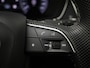 Audi Q5 Sportback 50 TFSIe 220kW/299PK S Line · Panoramadak · Trekhaak · 360°Camera · Head Up display
