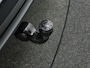 Audi Q5 Sportback 50 TFSIe 220kW/299PK S Line · Panoramadak · Trekhaak · 360°Camera · Head Up display