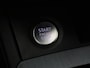 Audi Q5 Sportback 50 TFSIe 220kW/299PK S Line · Panoramadak · Trekhaak · 360°Camera · Head Up display