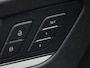 Audi Q5 Sportback 50 TFSIe 220kW/299PK S Line · Panoramadak · Trekhaak · 360°Camera · Head Up display