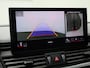 Audi Q5 Sportback 50 TFSIe 220kW/299PK S Line · Panoramadak · Trekhaak · 360°Camera · Head Up display