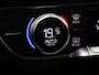 Audi Q5 Sportback 50 TFSIe 220kW/299PK S Line · Panoramadak · Trekhaak · 360°Camera · Head Up display