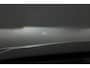 Audi Q5 Sportback 50 TFSIe 220kW/299PK S Line · Panoramadak · Trekhaak · 360°Camera · Head Up display