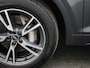 Audi Q5 Sportback 50 TFSIe 220kW/299PK S Line · Panoramadak · Trekhaak · 360°Camera · Head Up display