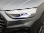 Audi Q5 Sportback 50 TFSIe 220kW/299PK S Line · Panoramadak · Trekhaak · 360°Camera · Head Up display