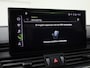 Audi Q5 Sportback 50 TFSIe 220kW/299PK S Line · Panoramadak · Trekhaak · 360°Camera · Head Up display
