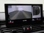 Audi Q5 Sportback 50 TFSIe 220kW/299PK S Line · Panoramadak · Trekhaak · 360°Camera · Head Up display