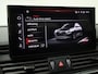 Audi Q5 Sportback 50 TFSIe 220kW/299PK S Line · Panoramadak · Trekhaak · 360°Camera · Head Up display