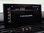 Audi Q5 Sportback 50 TFSIe 220kW/299PK S Line · Panoramadak · Trekhaak · 360°Camera · Head Up display