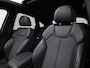 Audi Q5 Sportback 50 TFSIe 220kW/299PK S Line · Panoramadak · Trekhaak · 360°Camera · Head Up display