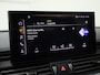 Audi Q5 Sportback 50 TFSIe 220kW/299PK S Line · Panoramadak · Trekhaak · 360°Camera · Head Up display