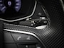 Audi Q5 Sportback 50 TFSIe 220kW/299PK S Line · Panoramadak · Trekhaak · 360°Camera · Head Up display