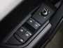 Audi Q5 Sportback 50 TFSIe 220kW/299PK S Line · Panoramadak · Trekhaak · 360°Camera · Head Up display