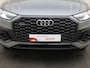 Audi Q5 Sportback 50 TFSIe 220kW/299PK S Line · Panoramadak · Trekhaak · 360°Camera · Head Up display