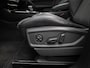 Audi Q5 Sportback 50 TFSIe 220kW/299PK S Line · Panoramadak · Trekhaak · 360°Camera · Head Up display