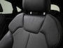 Audi Q5 Sportback 50 TFSIe 220kW/299PK S Line · Panoramadak · Trekhaak · 360°Camera · Head Up display