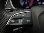 Audi Q5 Sportback 50 TFSIe 220kW/299PK S Line · Panoramadak · Trekhaak · 360°Camera · Head Up display