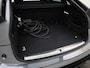 Audi Q5 Sportback 50 TFSIe 220kW/299PK S Line · Panoramadak · Trekhaak · 360°Camera · Head Up display