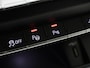 Audi Q5 Sportback 50 TFSIe 220kW/299PK S Line · Panoramadak · Trekhaak · 360°Camera · Head Up display