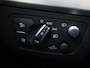 Audi Q5 Sportback 50 TFSIe 220kW/299PK S Line · Panoramadak · Trekhaak · 360°Camera · Head Up display