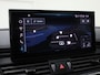 Audi Q5 Sportback 50 TFSIe 220kW/299PK S Line · Panoramadak · Trekhaak · 360°Camera · Head Up display