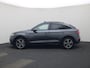 Audi Q5 Sportback 50 TFSIe 220kW/299PK S Line · Panoramadak · Trekhaak · 360°Camera · Head Up display