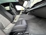 Audi e-Tron GT GT 93 kWh LUCHTVERING I B&O I PANO I HUD I MAXTRIX I DIGI DASHB.
