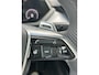 Audi e-Tron GT GT 93 kWh LUCHTVERING I B&O I PANO I HUD I MAXTRIX I DIGI DASHB.