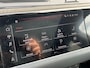 Audi e-Tron GT GT 93 kWh LUCHTVERING I B&O I PANO I HUD I MAXTRIX I DIGI DASHB.