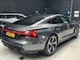 Audi e-Tron GT GT 93 kWh LUCHTVERING I B&O I PANO I HUD I MAXTRIX I DIGI DASHB.