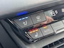 Audi e-Tron GT GT 93 kWh LUCHTVERING I B&O I PANO I HUD I MAXTRIX I DIGI DASHB.