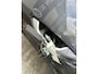 Audi e-Tron GT GT 93 kWh LUCHTVERING I B&O I PANO I HUD I MAXTRIX I DIGI DASHB.