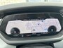 Audi e-Tron GT GT 93 kWh LUCHTVERING I B&O I PANO I HUD I MAXTRIX I DIGI DASHB.