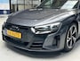 Audi e-Tron GT GT 93 kWh LUCHTVERING I B&O I PANO I HUD I MAXTRIX I DIGI DASHB.