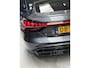 Audi e-Tron GT GT 93 kWh LUCHTVERING I B&O I PANO I HUD I MAXTRIX I DIGI DASHB.