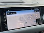 Audi e-Tron GT GT 93 kWh LUCHTVERING I B&O I PANO I HUD I MAXTRIX I DIGI DASHB.
