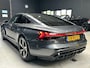 Audi e-Tron GT GT 93 kWh LUCHTVERING I B&O I PANO I HUD I MAXTRIX I DIGI DASHB.