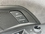 Audi e-Tron GT GT 93 kWh LUCHTVERING I B&O I PANO I HUD I MAXTRIX I DIGI DASHB.