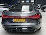 Audi e-Tron GT GT 93 kWh LUCHTVERING I B&O I PANO I HUD I MAXTRIX I DIGI DASHB.