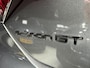 Audi e-Tron GT GT 93 kWh LUCHTVERING I B&O I PANO I HUD I MAXTRIX I DIGI DASHB.