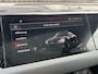 Audi e-Tron GT GT 93 kWh LUCHTVERING I B&O I PANO I HUD I MAXTRIX I DIGI DASHB.