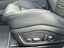 Audi e-Tron GT GT 93 kWh LUCHTVERING I B&O I PANO I HUD I MAXTRIX I DIGI DASHB.