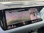 Audi e-Tron GT GT 93 kWh LUCHTVERING I B&O I PANO I HUD I MAXTRIX I DIGI DASHB.