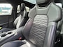 Audi e-Tron GT GT 93 kWh LUCHTVERING I B&O I PANO I HUD I MAXTRIX I DIGI DASHB.