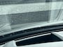 Audi e-Tron GT GT 93 kWh LUCHTVERING I B&O I PANO I HUD I MAXTRIX I DIGI DASHB.