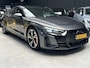 Audi e-Tron GT GT 93 kWh LUCHTVERING I B&O I PANO I HUD I MAXTRIX I DIGI DASHB.