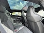 Audi e-Tron GT GT 93 kWh LUCHTVERING I B&O I PANO I HUD I MAXTRIX I DIGI DASHB.