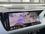 Audi e-Tron GT GT 93 kWh LUCHTVERING I B&O I PANO I HUD I MAXTRIX I DIGI DASHB.